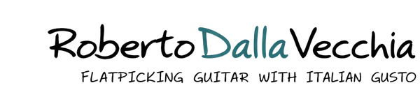 Roberto Dalla Vecchia