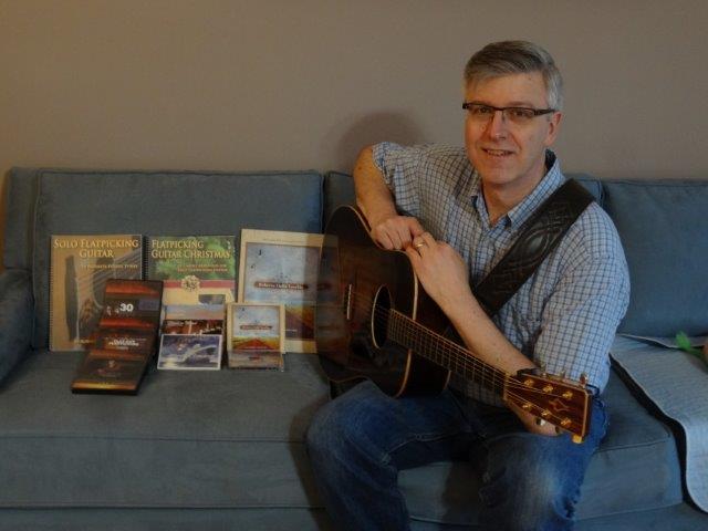 Backroad Traveler (Physical Bundle)